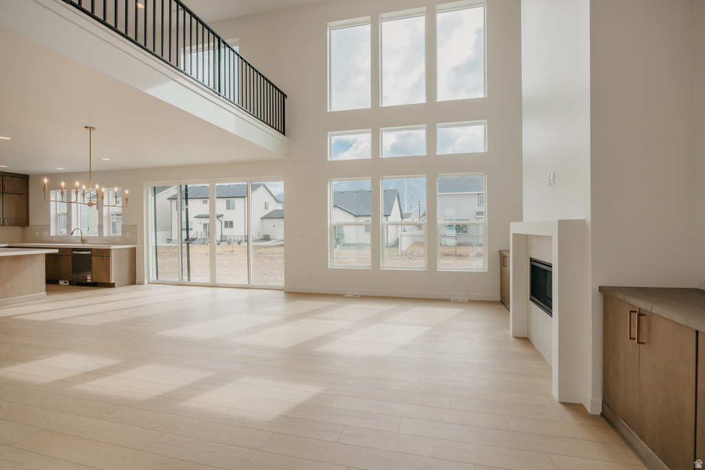 3488 E 1120 S #115 Spanish Fork, UT 84660