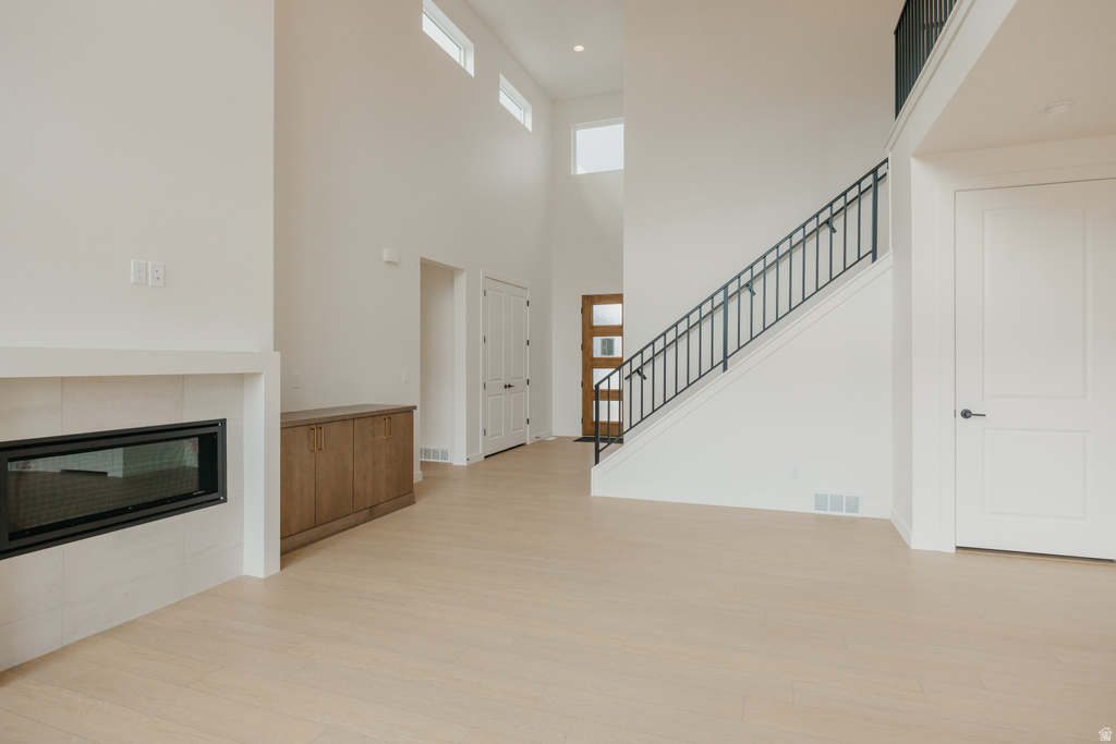 3488 E 1120 S #115 Spanish Fork, UT 84660