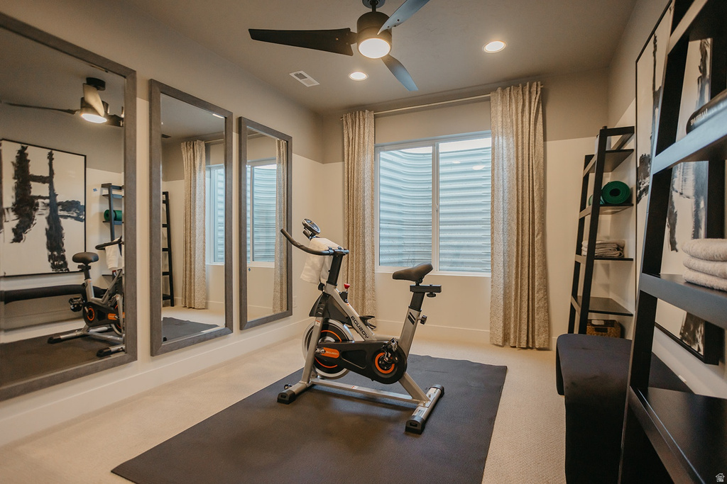 3488 E 1120 S #115 Spanish Fork, UT 84660