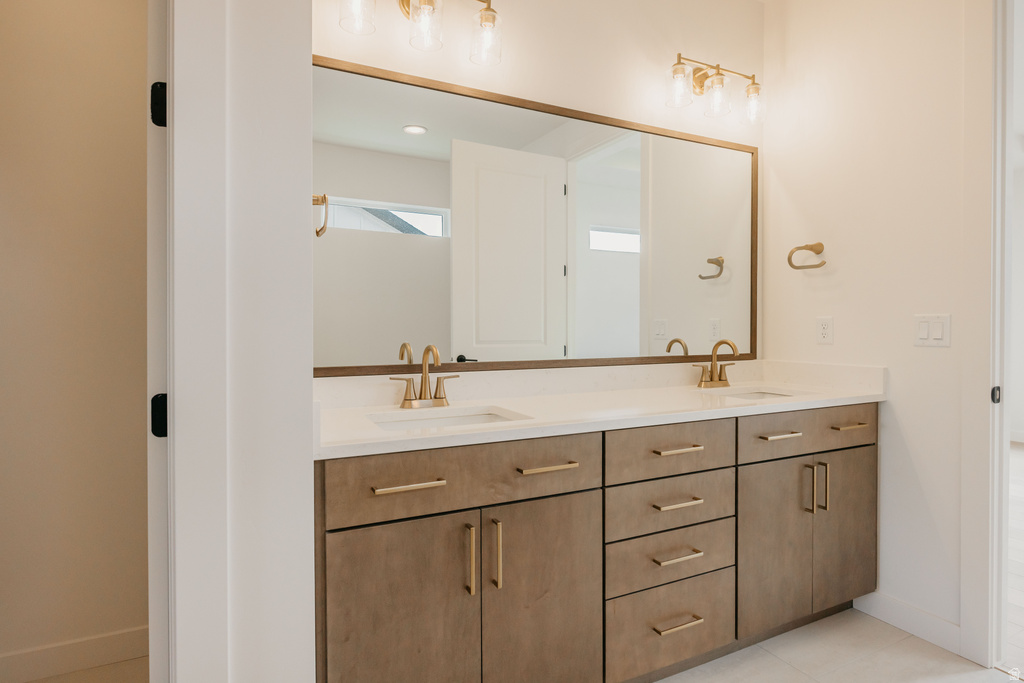 3488 E 1120 S #115 Spanish Fork, UT 84660