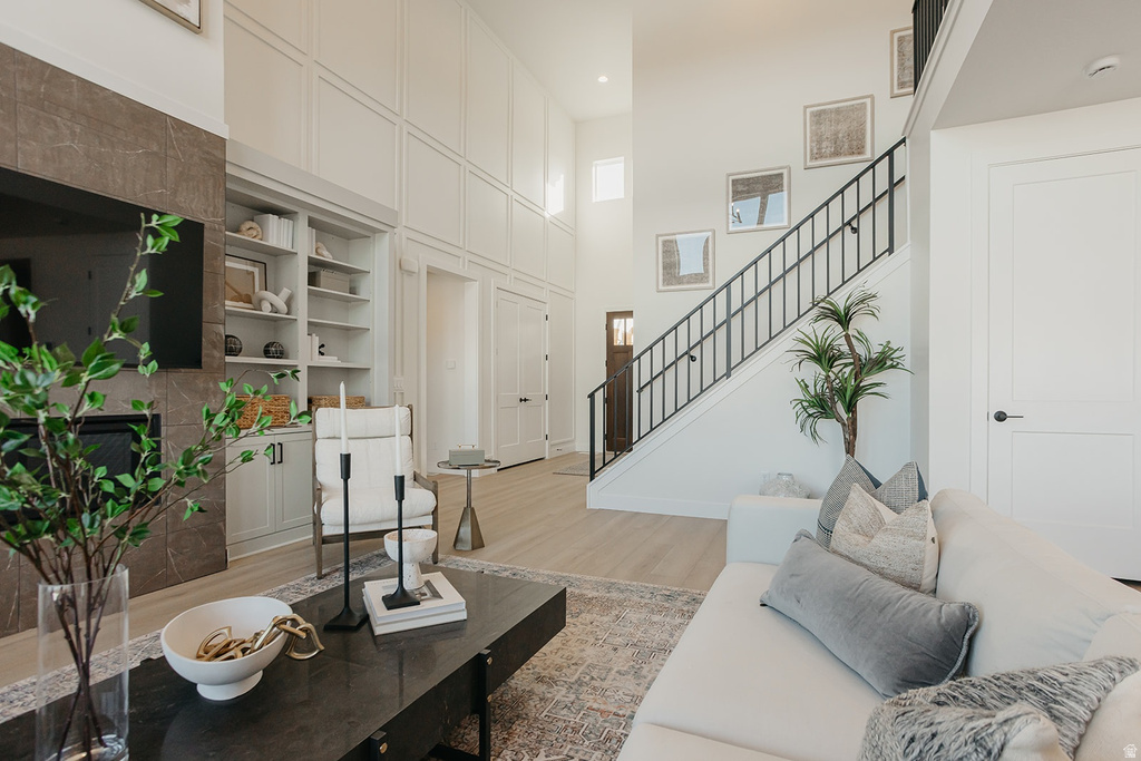 3488 E 1120 S #115 Spanish Fork, UT 84660