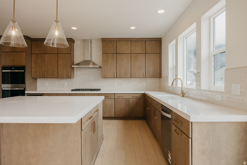 3488 E 1120 S #115 Spanish Fork, UT 84660