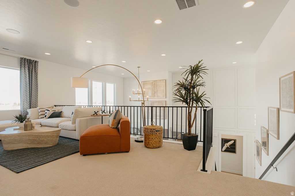 3488 E 1120 S #115 Spanish Fork, UT 84660