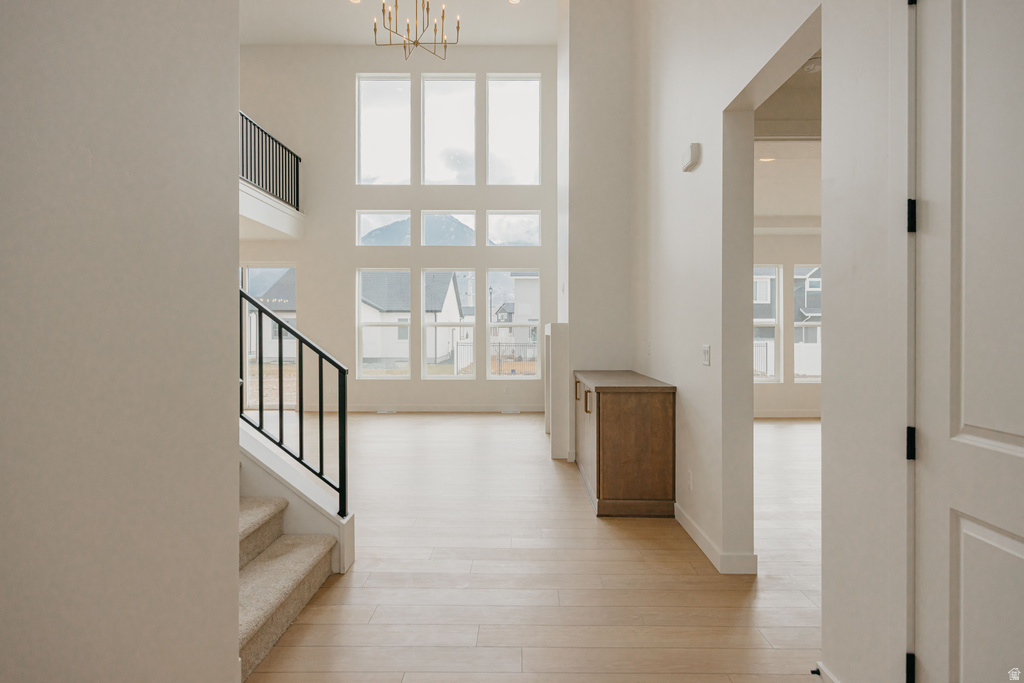 3488 E 1120 S #115 Spanish Fork, UT 84660