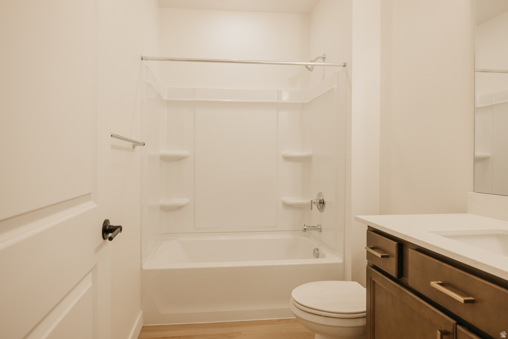 3488 E 1120 S #115 Spanish Fork, UT 84660