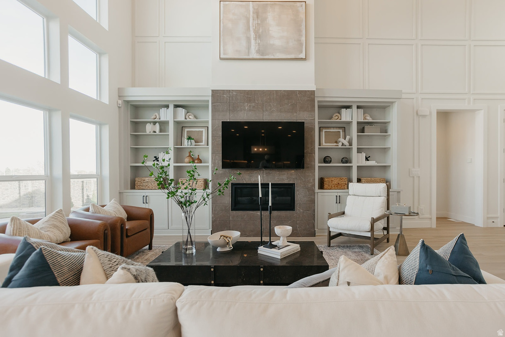 3488 E 1120 S #115 Spanish Fork, UT 84660