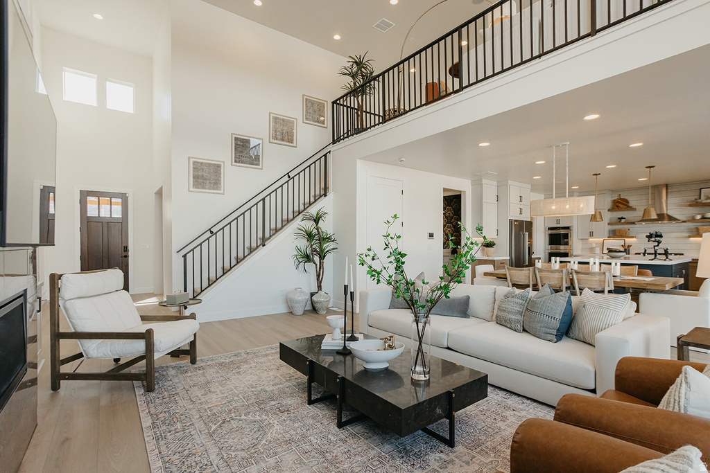 3488 E 1120 S #115 Spanish Fork, UT 84660