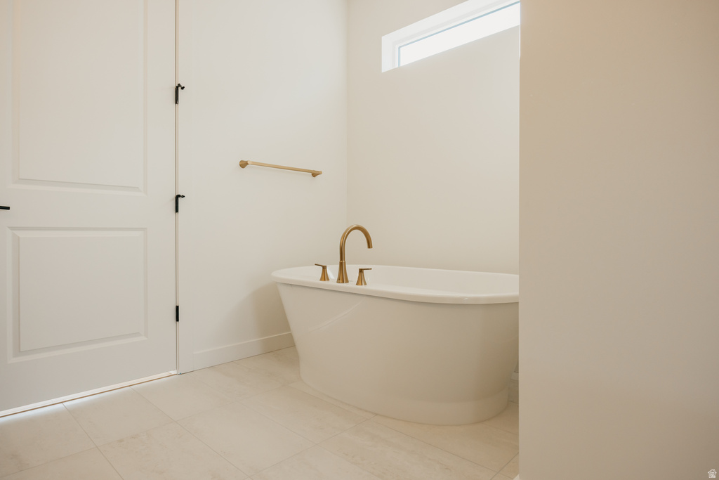 3488 E 1120 S #115 Spanish Fork, UT 84660