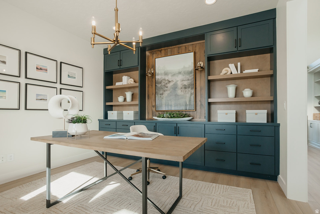 3488 E 1120 S #115 Spanish Fork, UT 84660