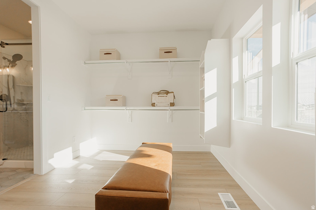 3488 E 1120 S #115 Spanish Fork, UT 84660