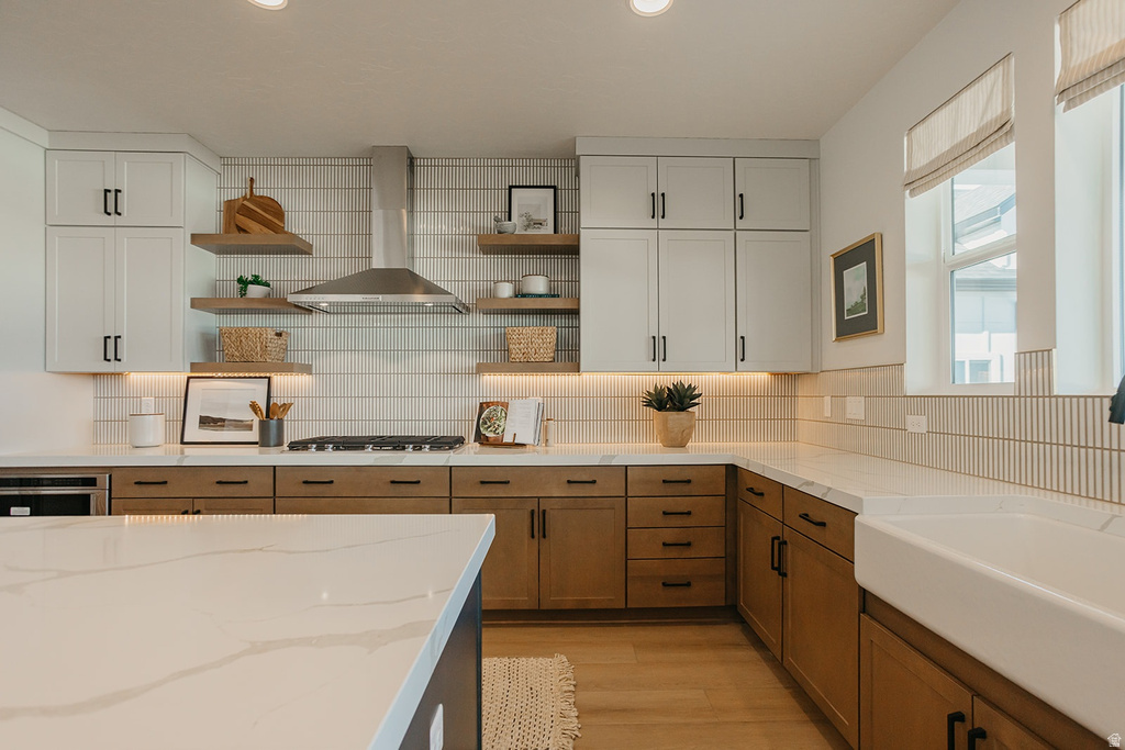 3488 E 1120 S #115 Spanish Fork, UT 84660