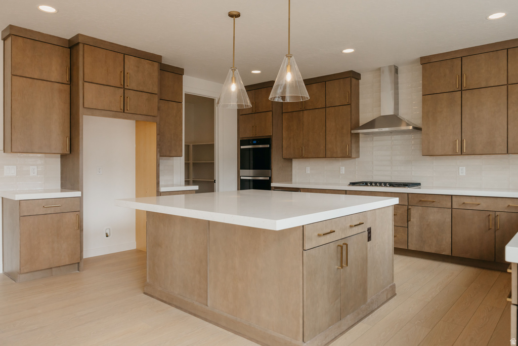 3488 E 1120 S #115 Spanish Fork, UT 84660