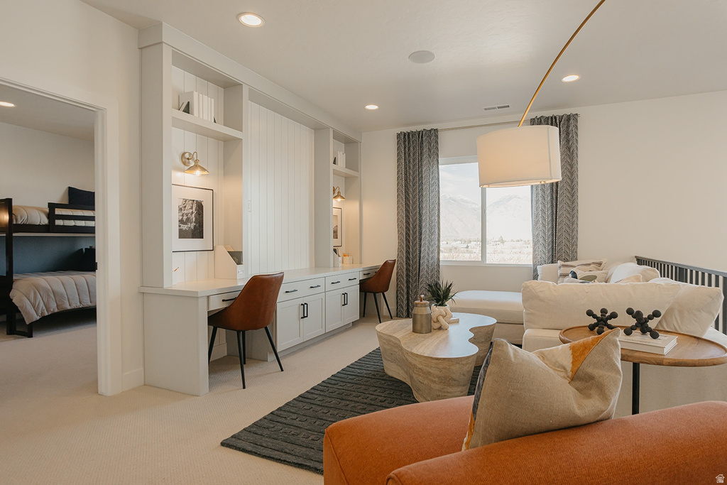 3488 E 1120 S #115 Spanish Fork, UT 84660