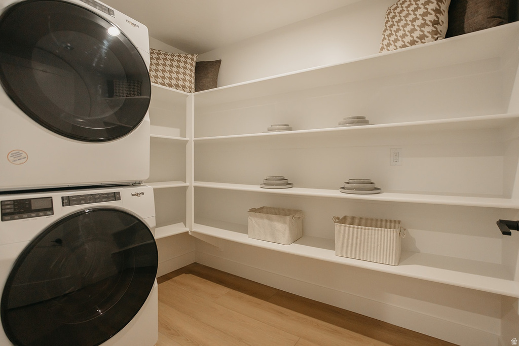 3488 E 1120 S #115 Spanish Fork, UT 84660