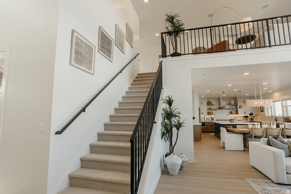 3488 E 1120 S #115 Spanish Fork, UT 84660