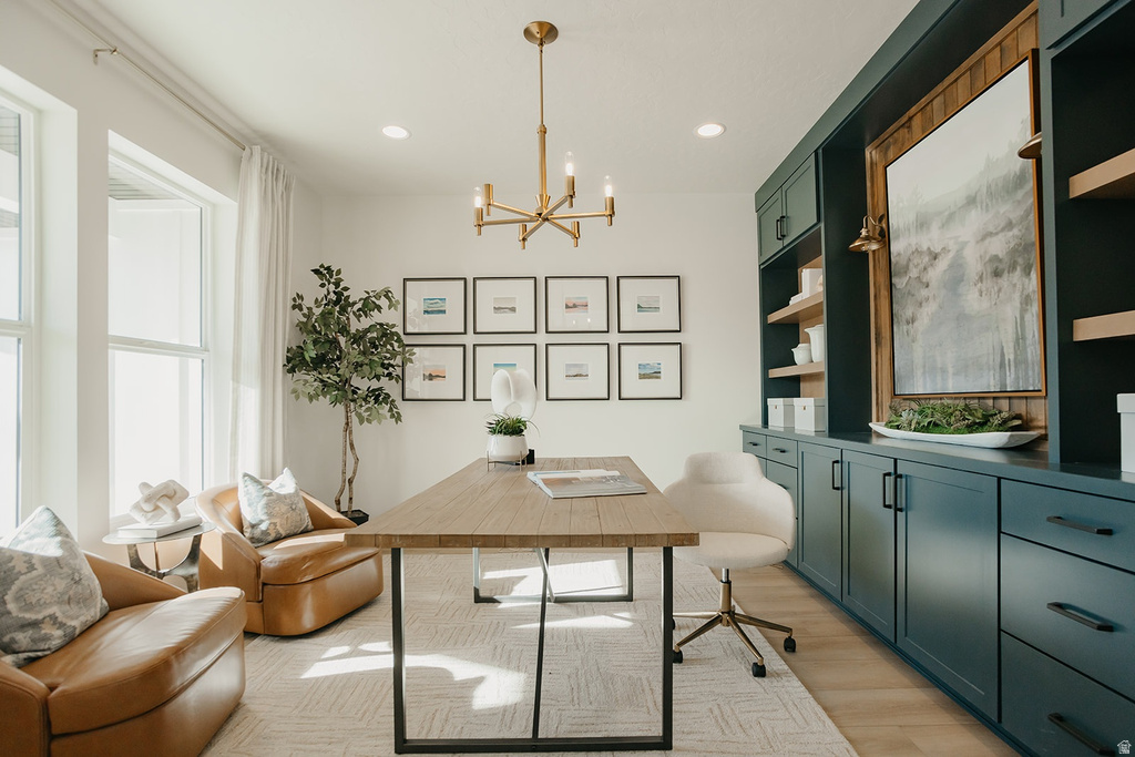 3488 E 1120 S #115 Spanish Fork, UT 84660