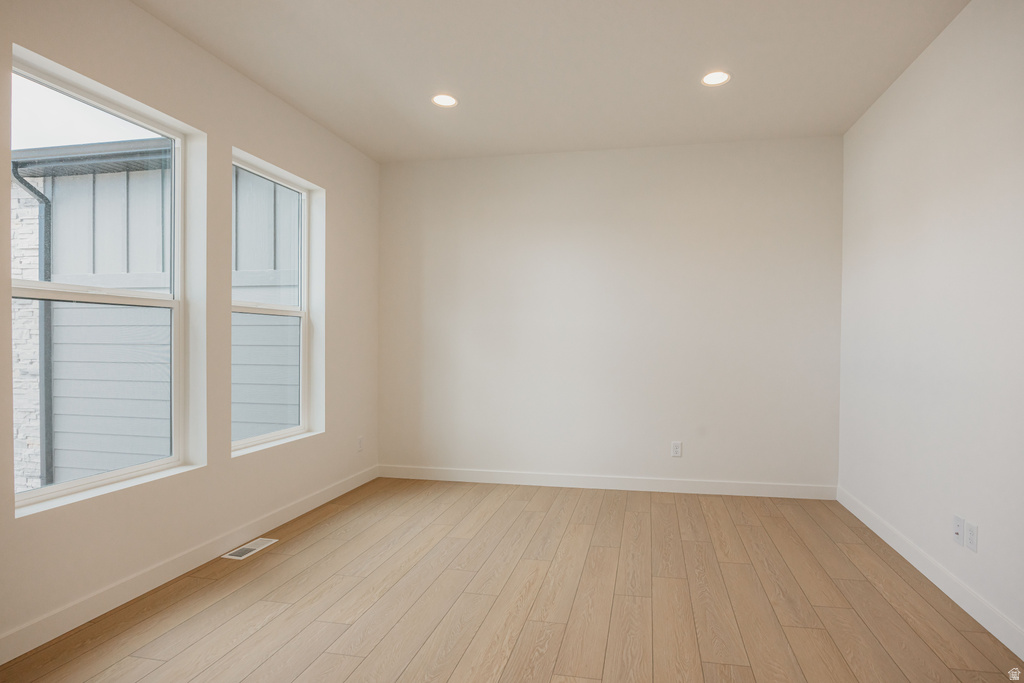 3488 E 1120 S #115 Spanish Fork, UT 84660