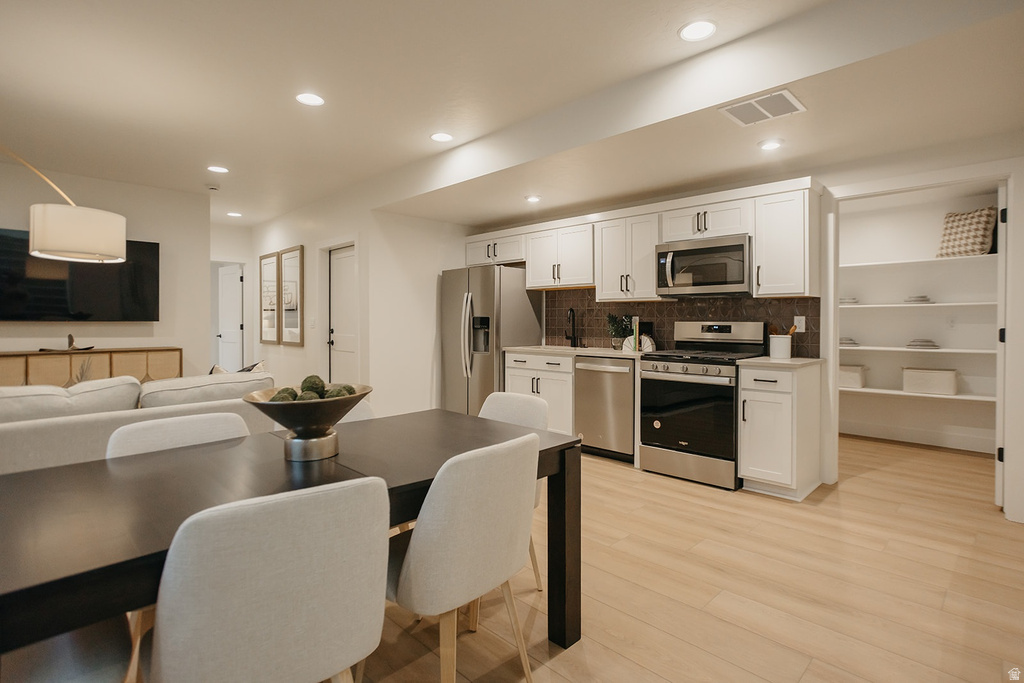 3488 E 1120 S #115 Spanish Fork, UT 84660