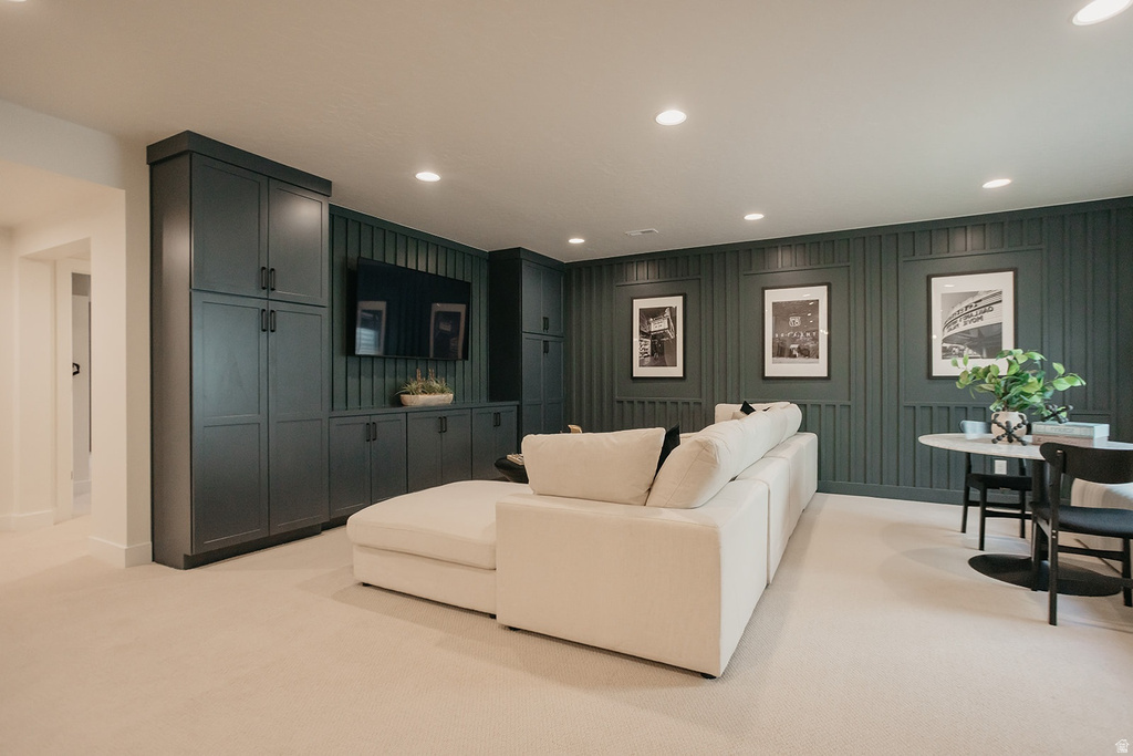 3488 E 1120 S #115 Spanish Fork, UT 84660