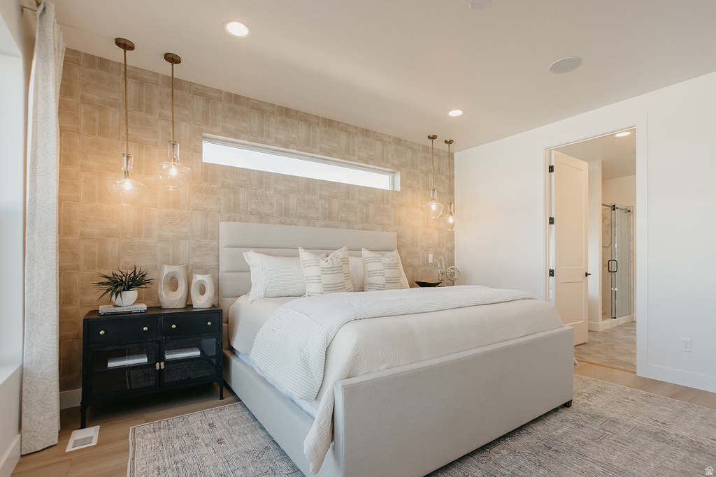 3488 E 1120 S #115 Spanish Fork, UT 84660