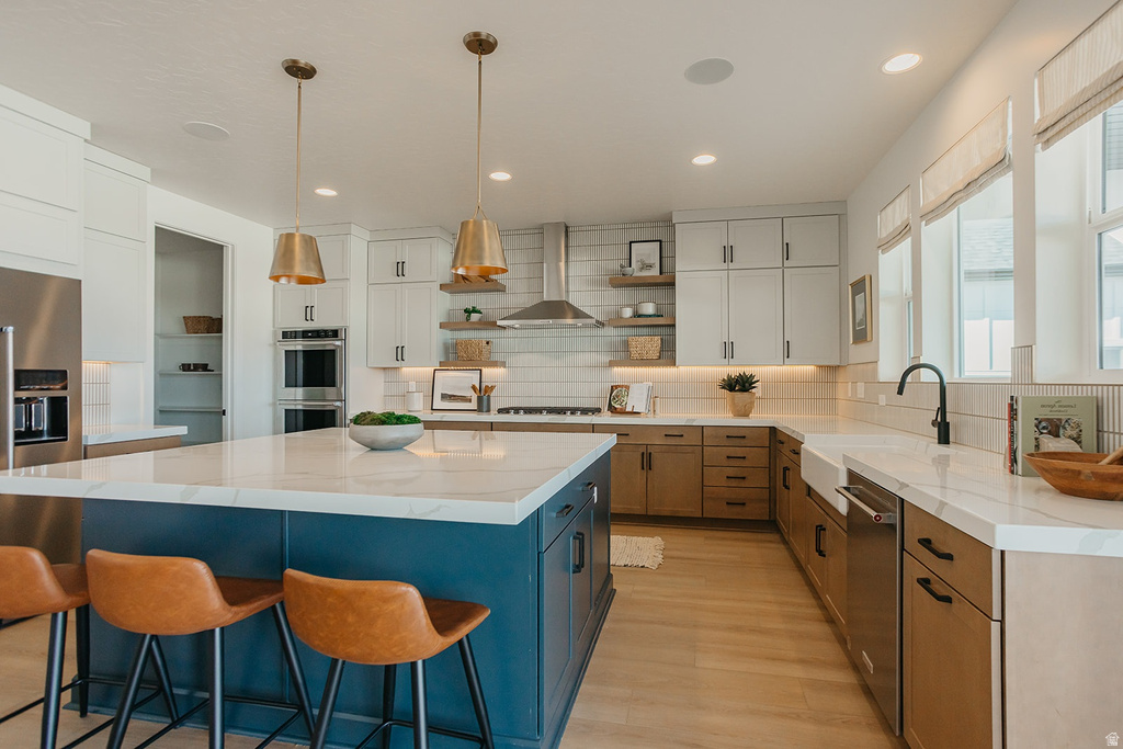 3488 E 1120 S #115 Spanish Fork, UT 84660