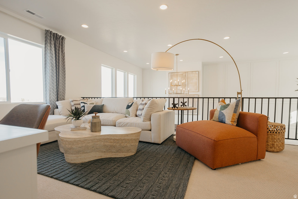 3488 E 1120 S #115 Spanish Fork, UT 84660