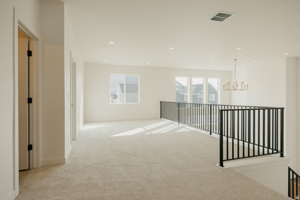 3488 E 1120 S #115 Spanish Fork, UT 84660