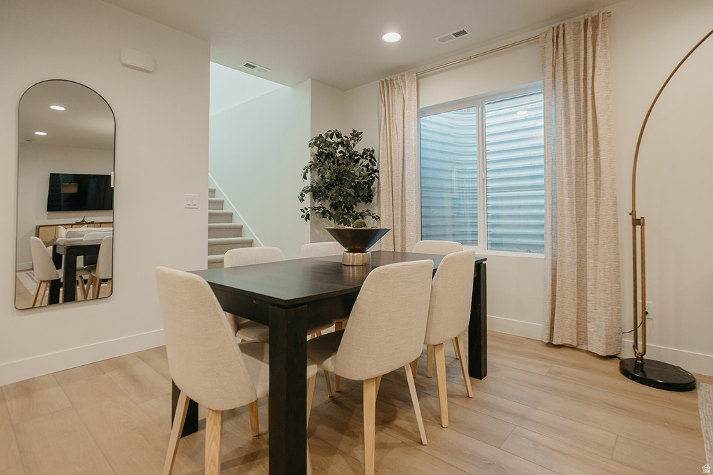 3488 E 1120 S #115 Spanish Fork, UT 84660