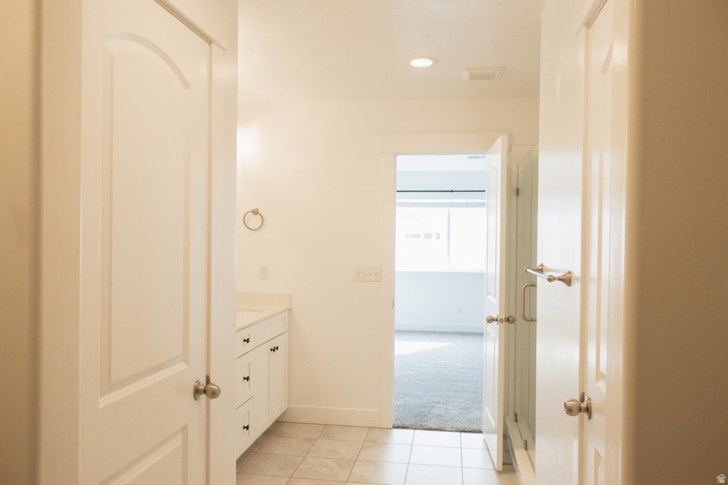 2340 N 3720 W #112 Lehi, UT 84043