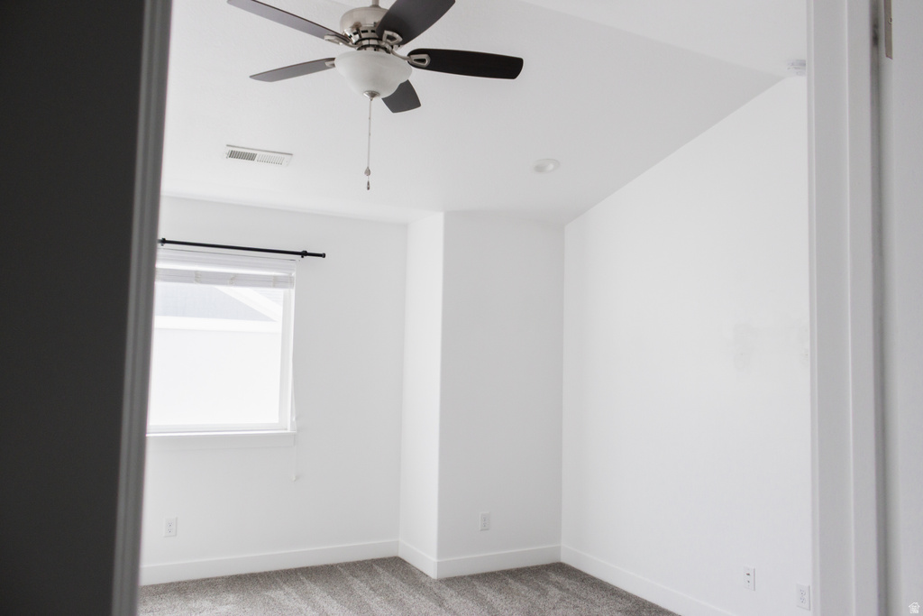 2340 N 3720 W #112 Lehi, UT 84043