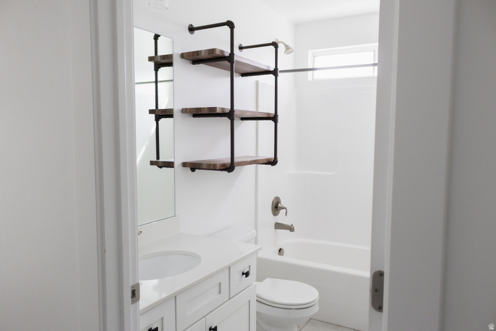 2340 N 3720 W #112 Lehi, UT 84043