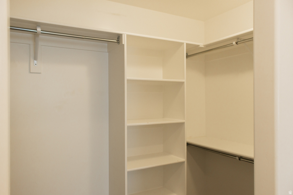 2340 N 3720 W #112 Lehi, UT 84043