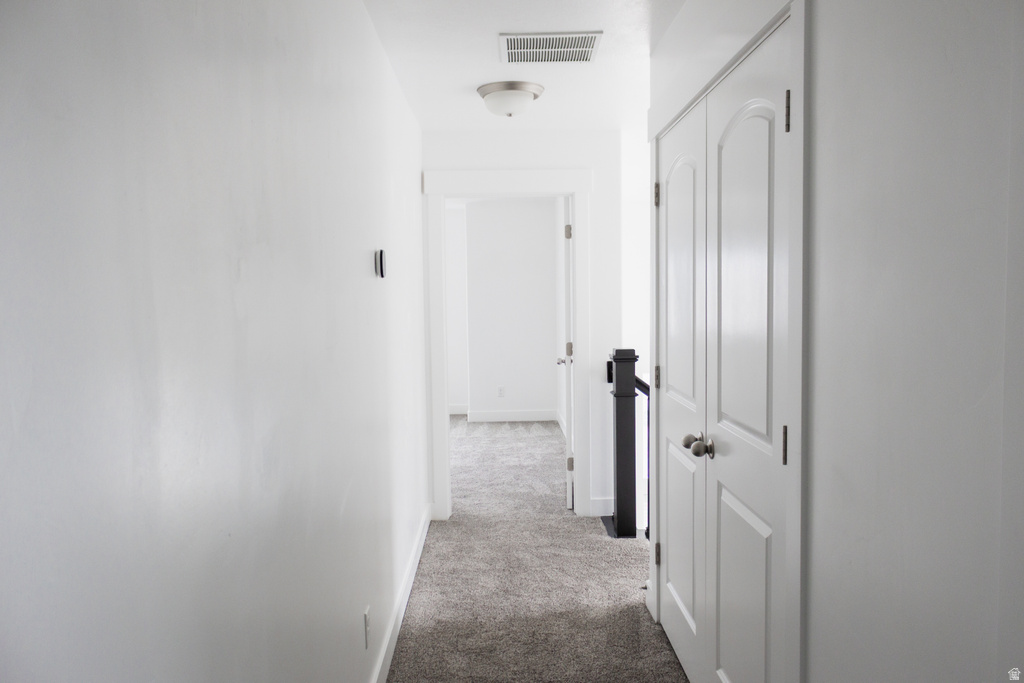 2340 N 3720 W #112 Lehi, UT 84043