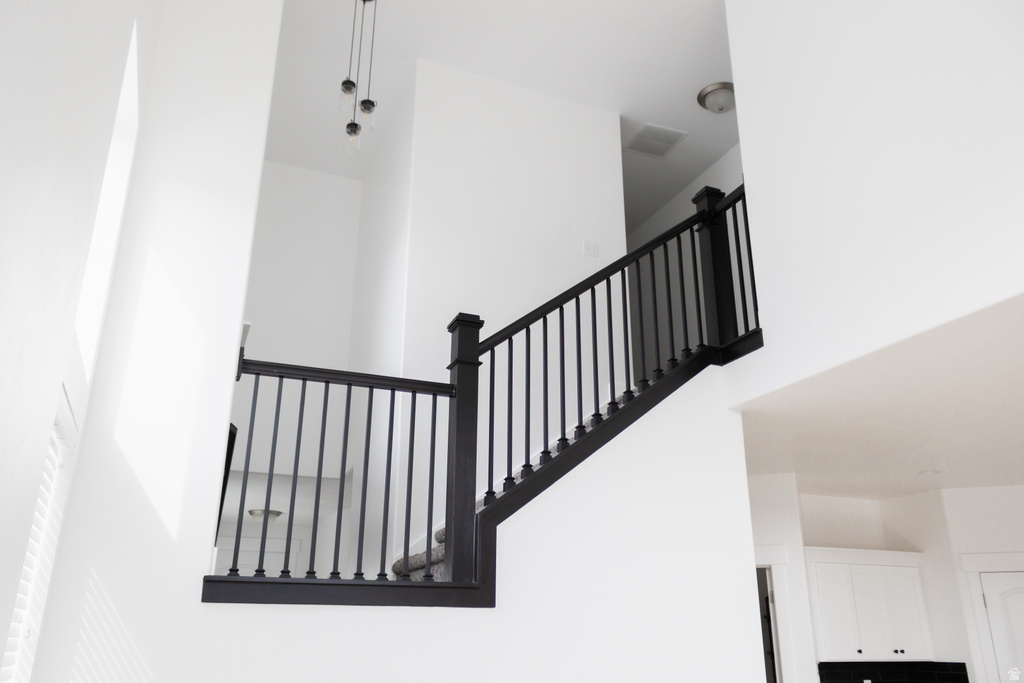 2340 N 3720 W #112 Lehi, UT 84043