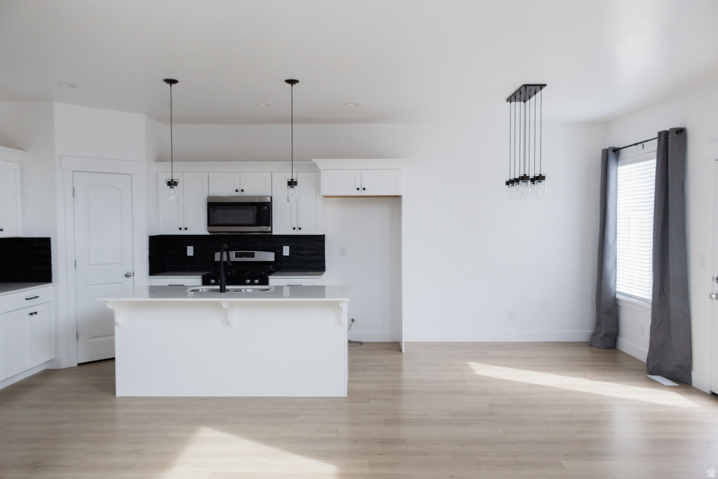 2340 N 3720 W #112 Lehi, UT 84043