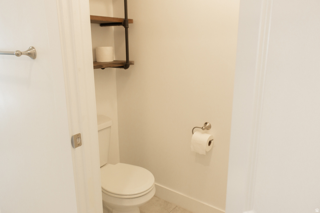 2340 N 3720 W #112 Lehi, UT 84043