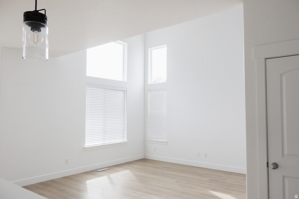 2340 N 3720 W #112 Lehi, UT 84043