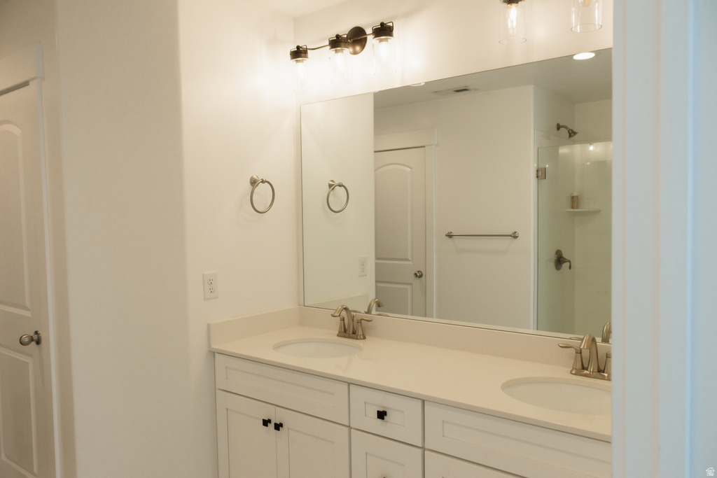 2340 N 3720 W #112 Lehi, UT 84043