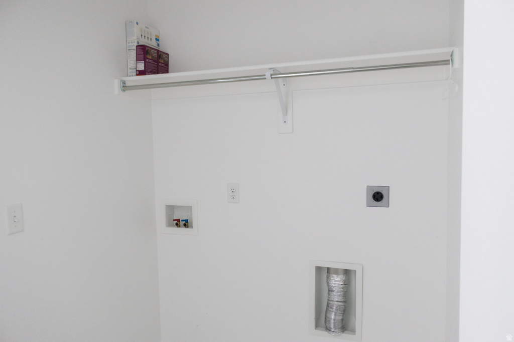 2340 N 3720 W #112 Lehi, UT 84043