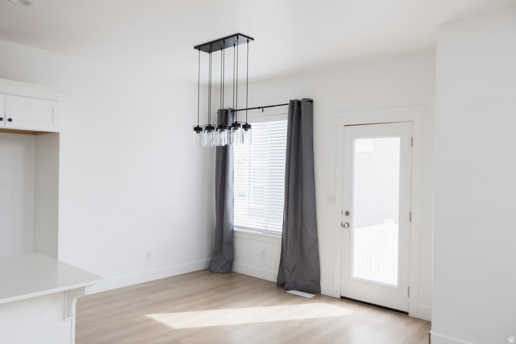 2340 N 3720 W #112 Lehi, UT 84043