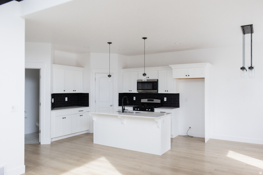 2340 N 3720 W #112 Lehi, UT 84043