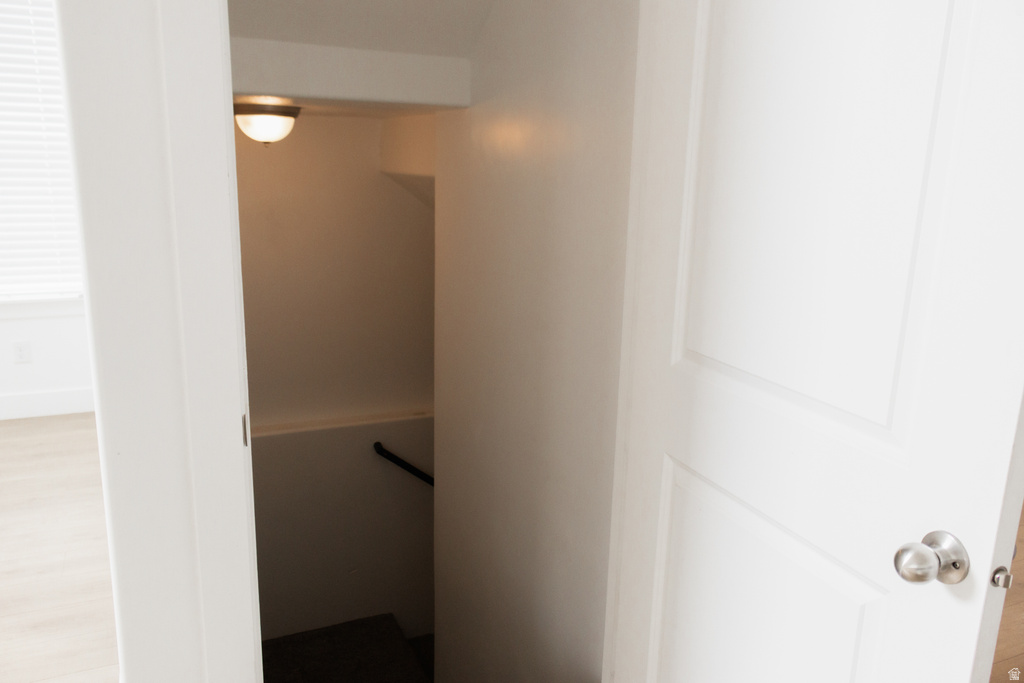 2340 N 3720 W #112 Lehi, UT 84043