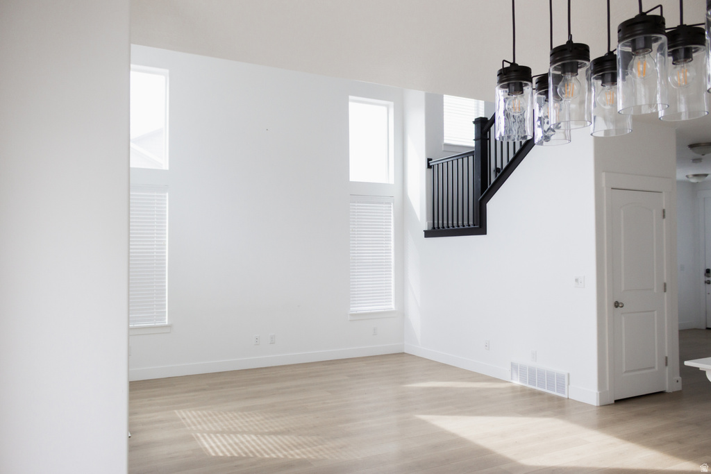 2340 N 3720 W #112 Lehi, UT 84043