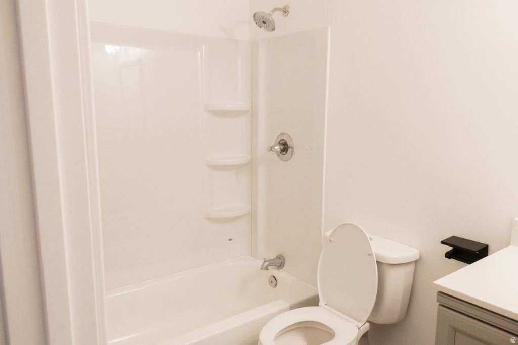 2340 N 3720 W #112 Lehi, UT 84043