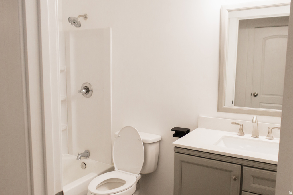 2340 N 3720 W #112 Lehi, UT 84043