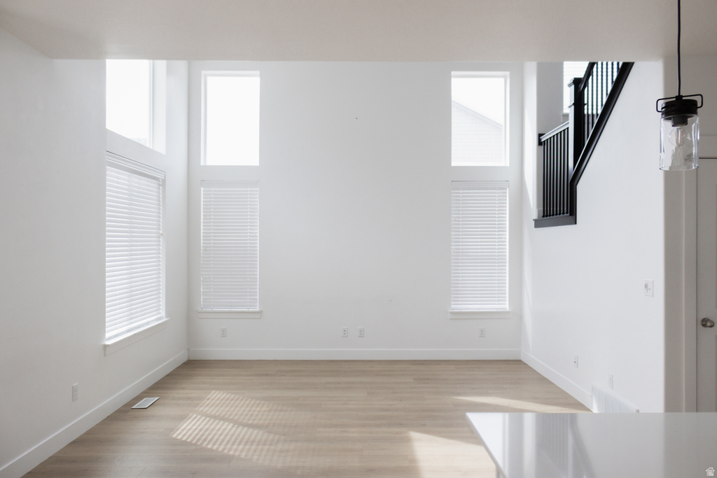 2340 N 3720 W #112 Lehi, UT 84043