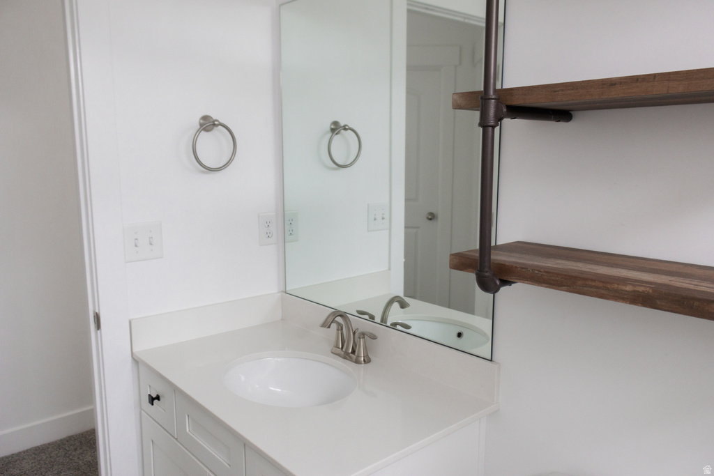 2340 N 3720 W #112 Lehi, UT 84043