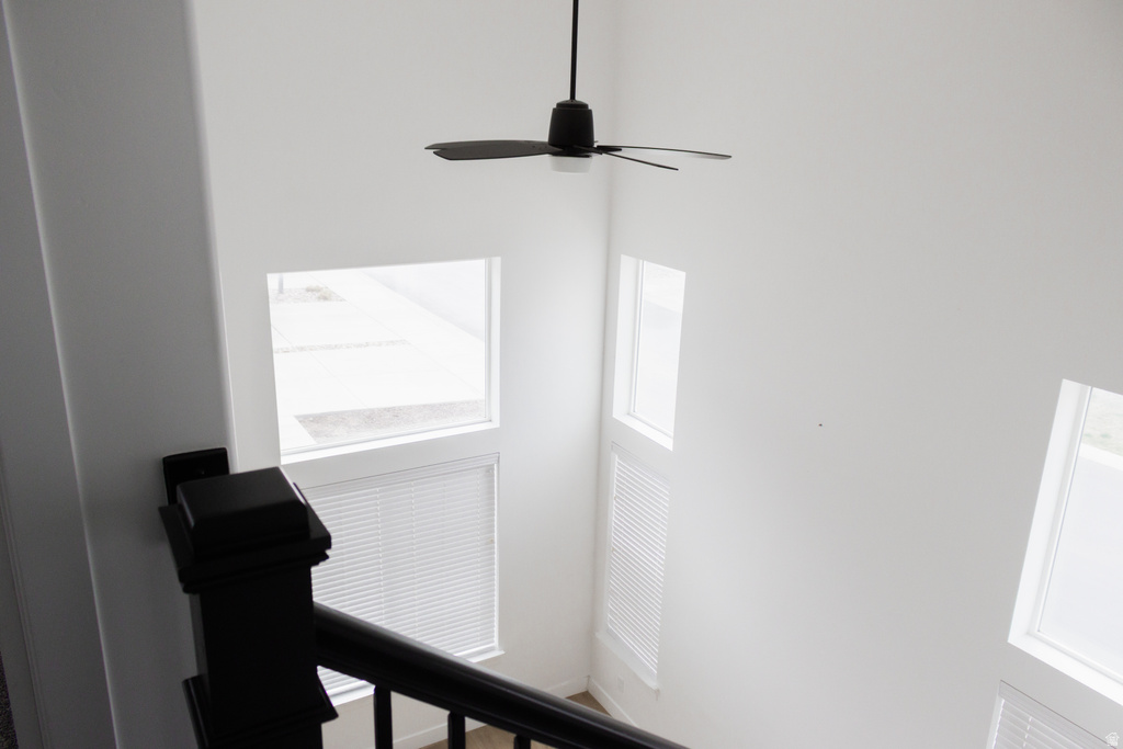 2340 N 3720 W #112 Lehi, UT 84043