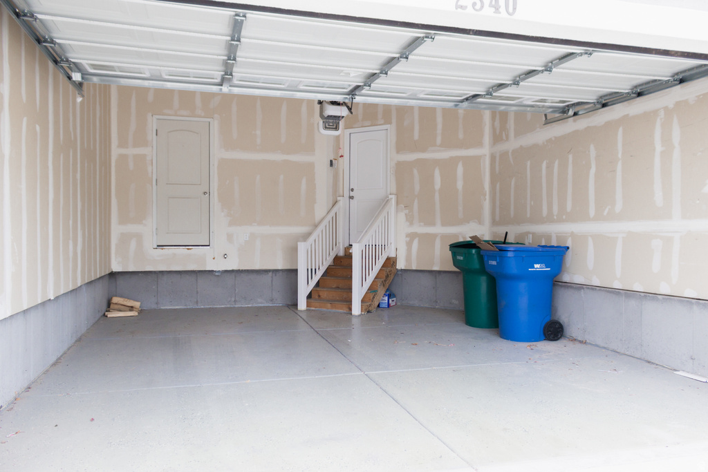 2340 N 3720 W #112 Lehi, UT 84043