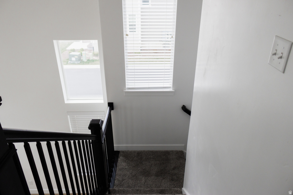 2340 N 3720 W #112 Lehi, UT 84043